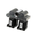 Evo Dual Slenoid Valve PU-30GE-0220